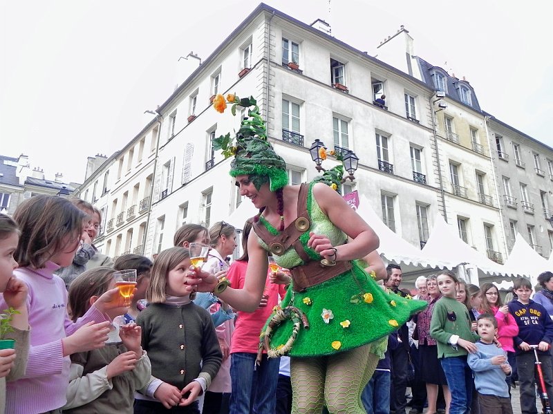 TIG-VERSAILLES-136 - copie 2.JPG